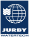 JURBY WATERTECH